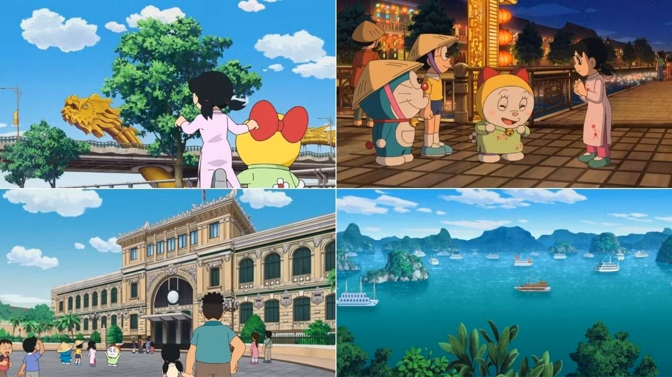 doraemon-3.jpg