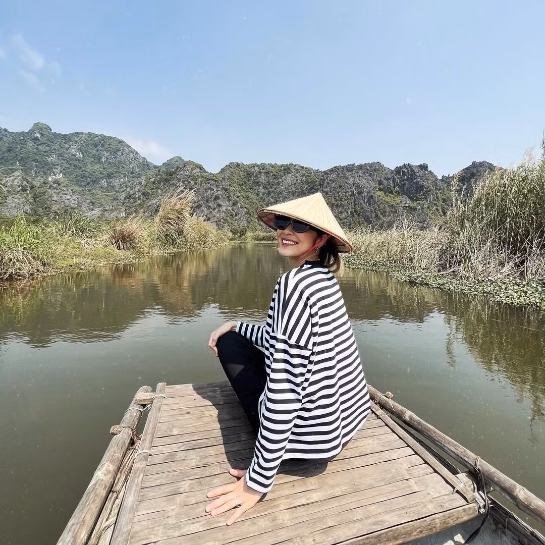 tanh-thanh-ha-9.jpg