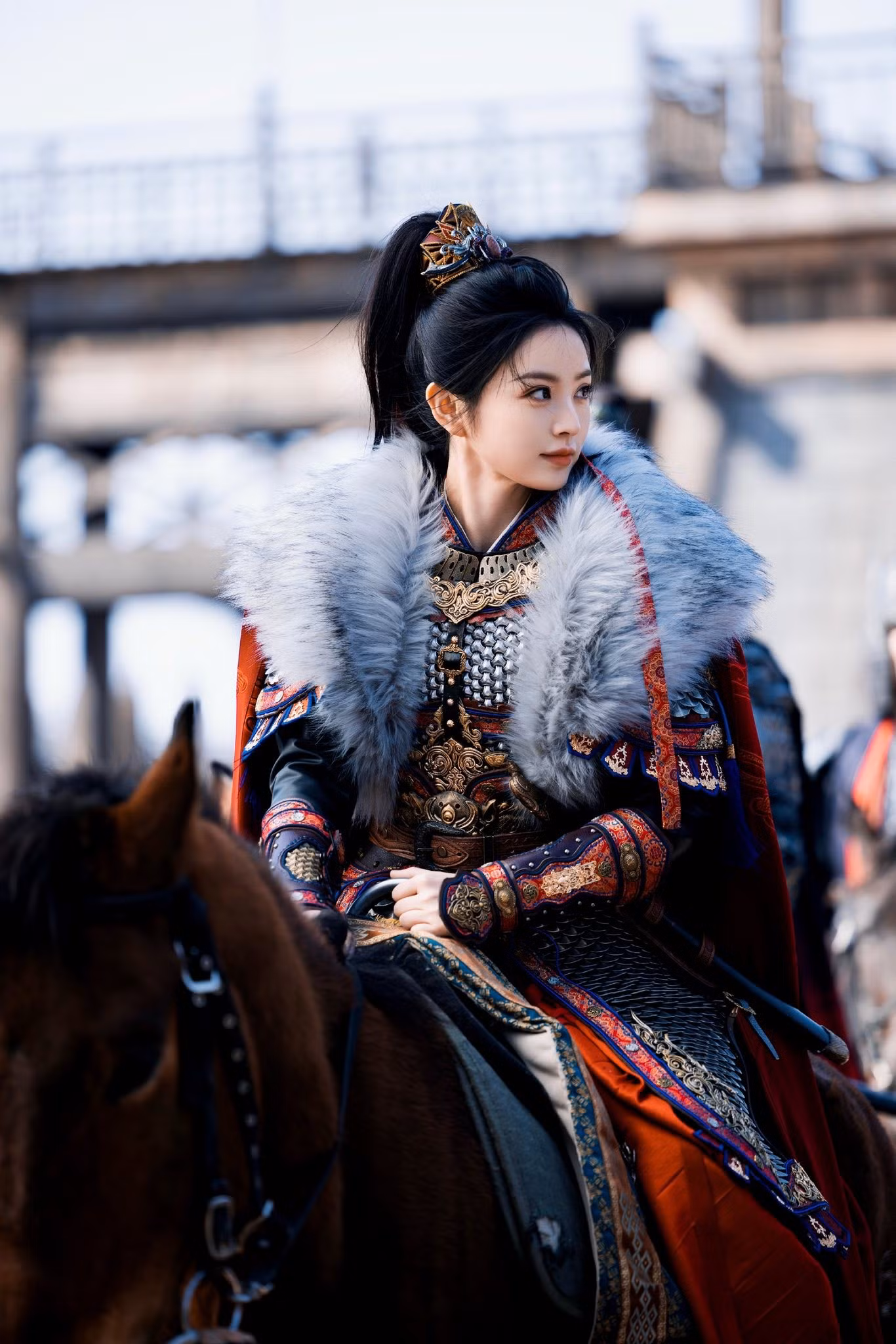 truc-ngoc-11.jpg
