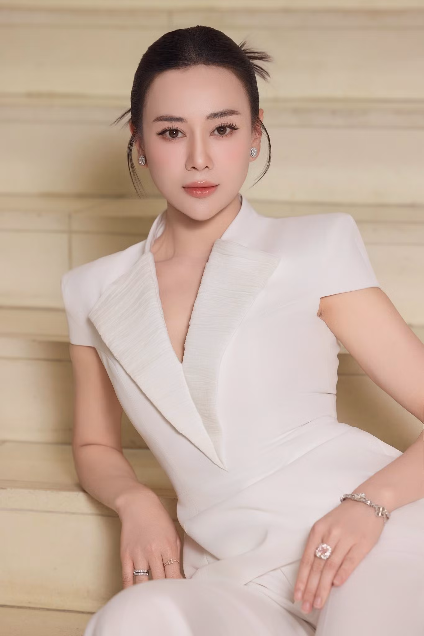 phuong-oanh-4.jpg