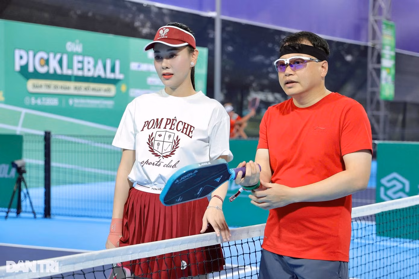 phuong-oanh-5.jpg
