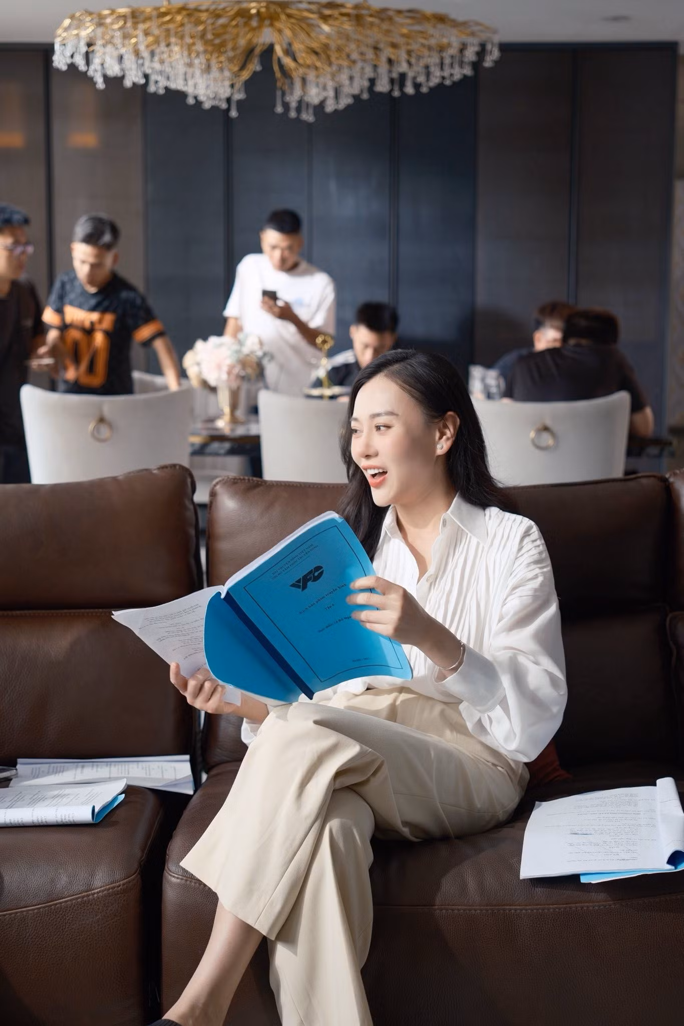 phuong-oanh-7.jpg