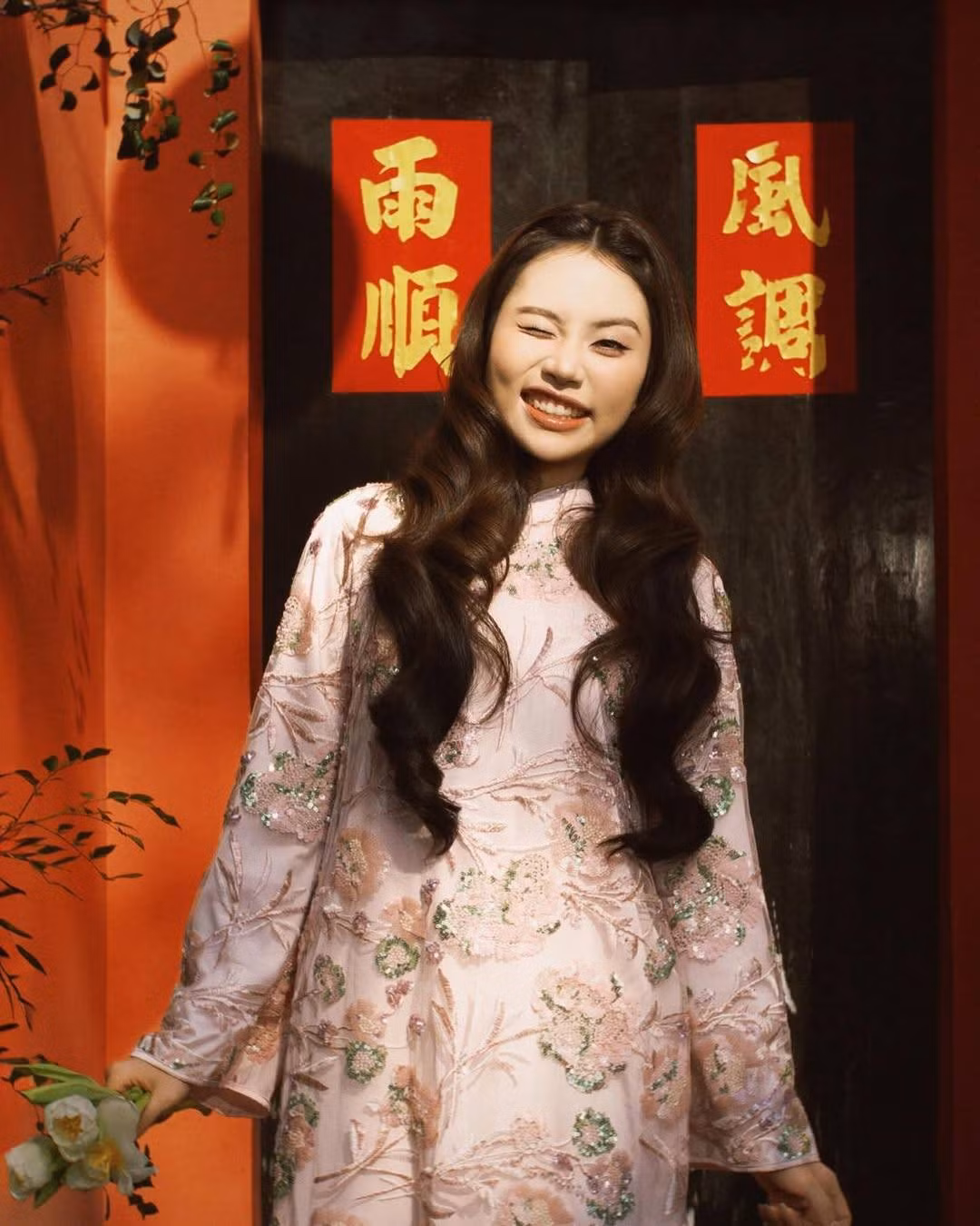 phuong-my-chi-3.jpg