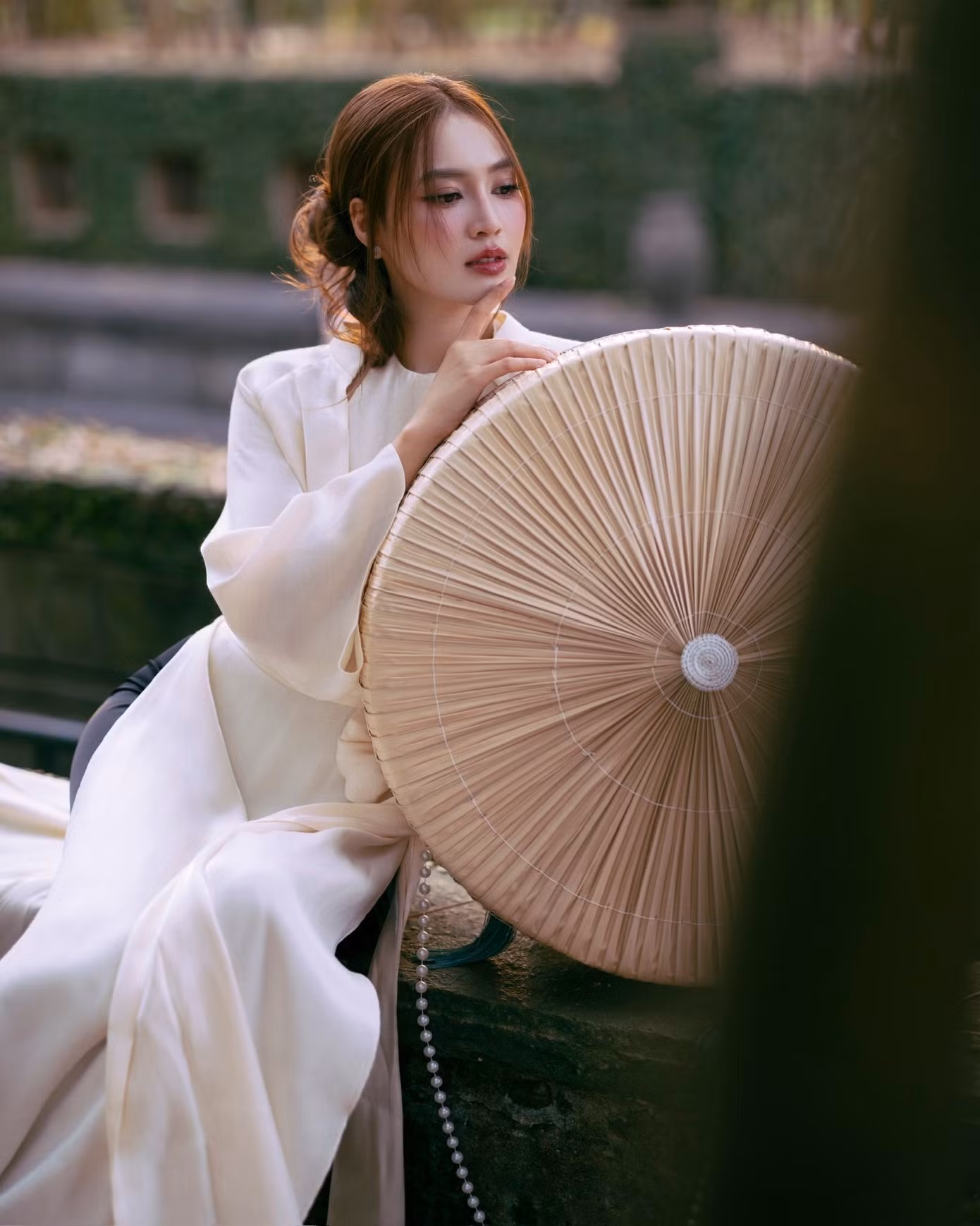 co-phuc-11.jpg