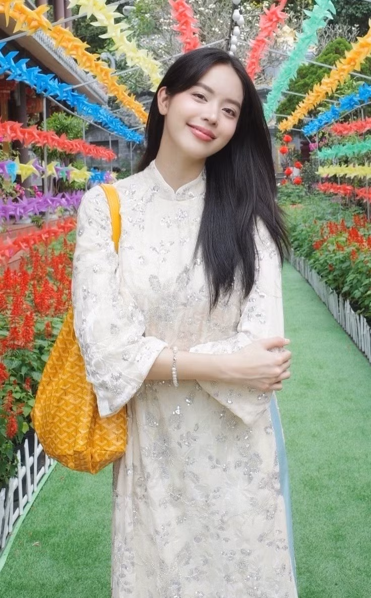 thanh-thuy.jpg