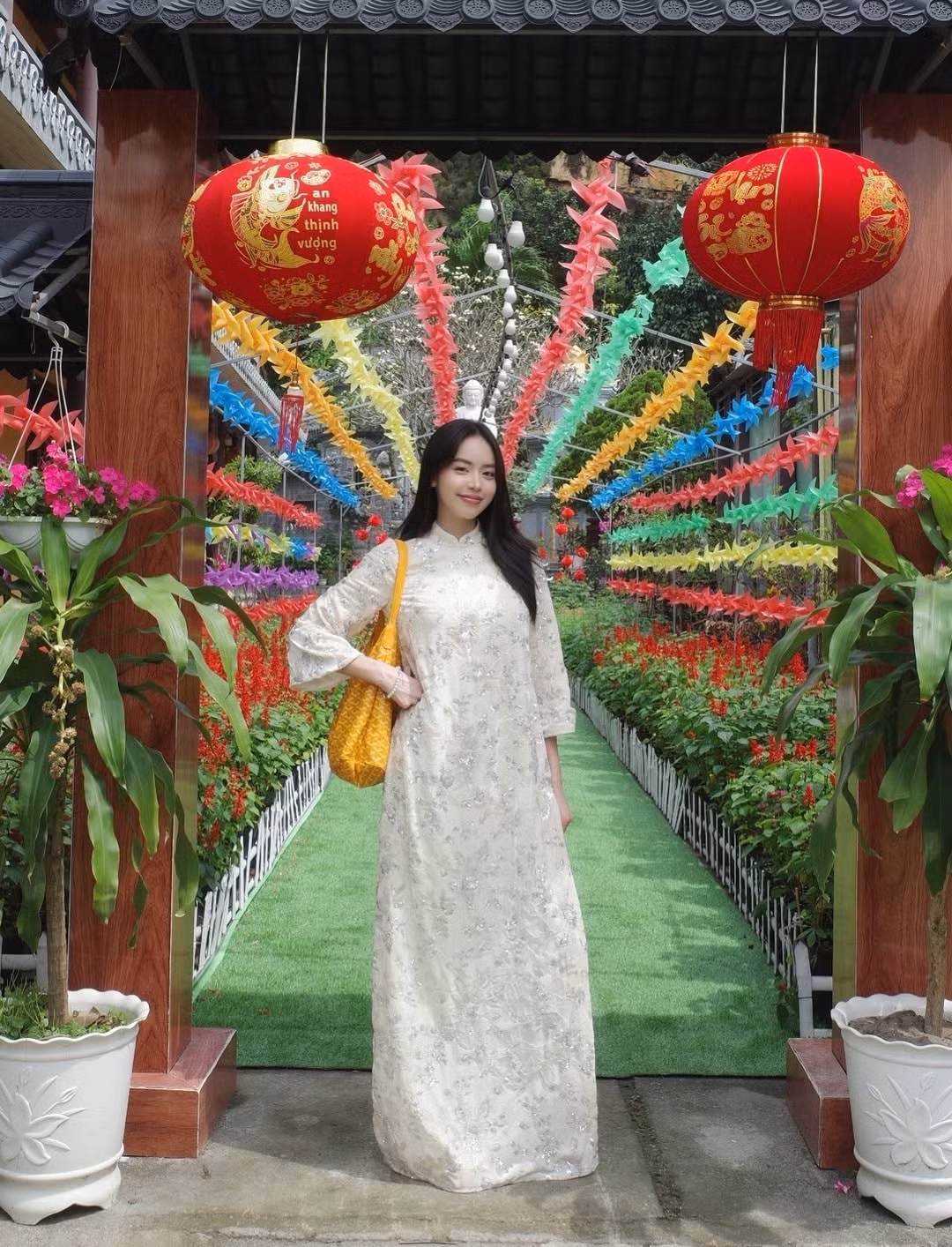 thanh-thuy-1.jpg