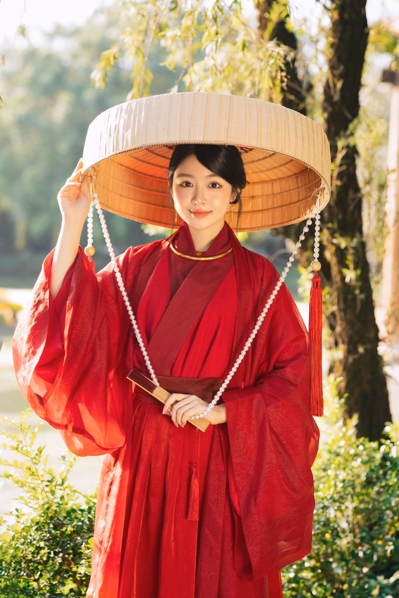 co-phuc-14.jpg