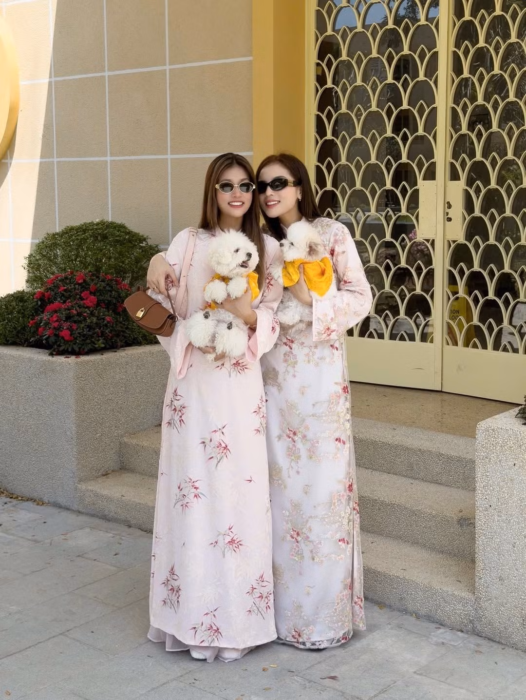 ky-duyen-2.jpg
