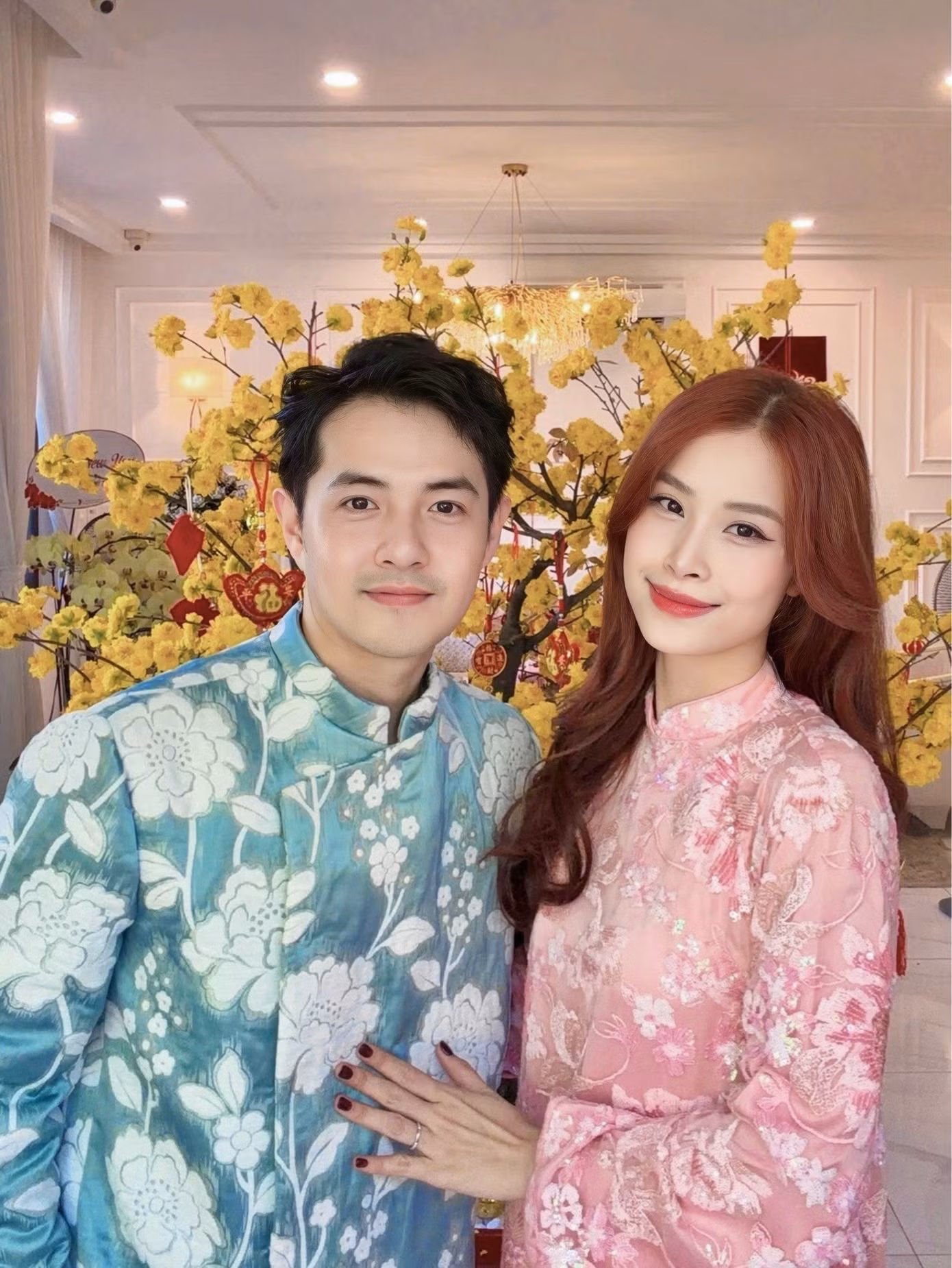 dong-nhi-1.jpg