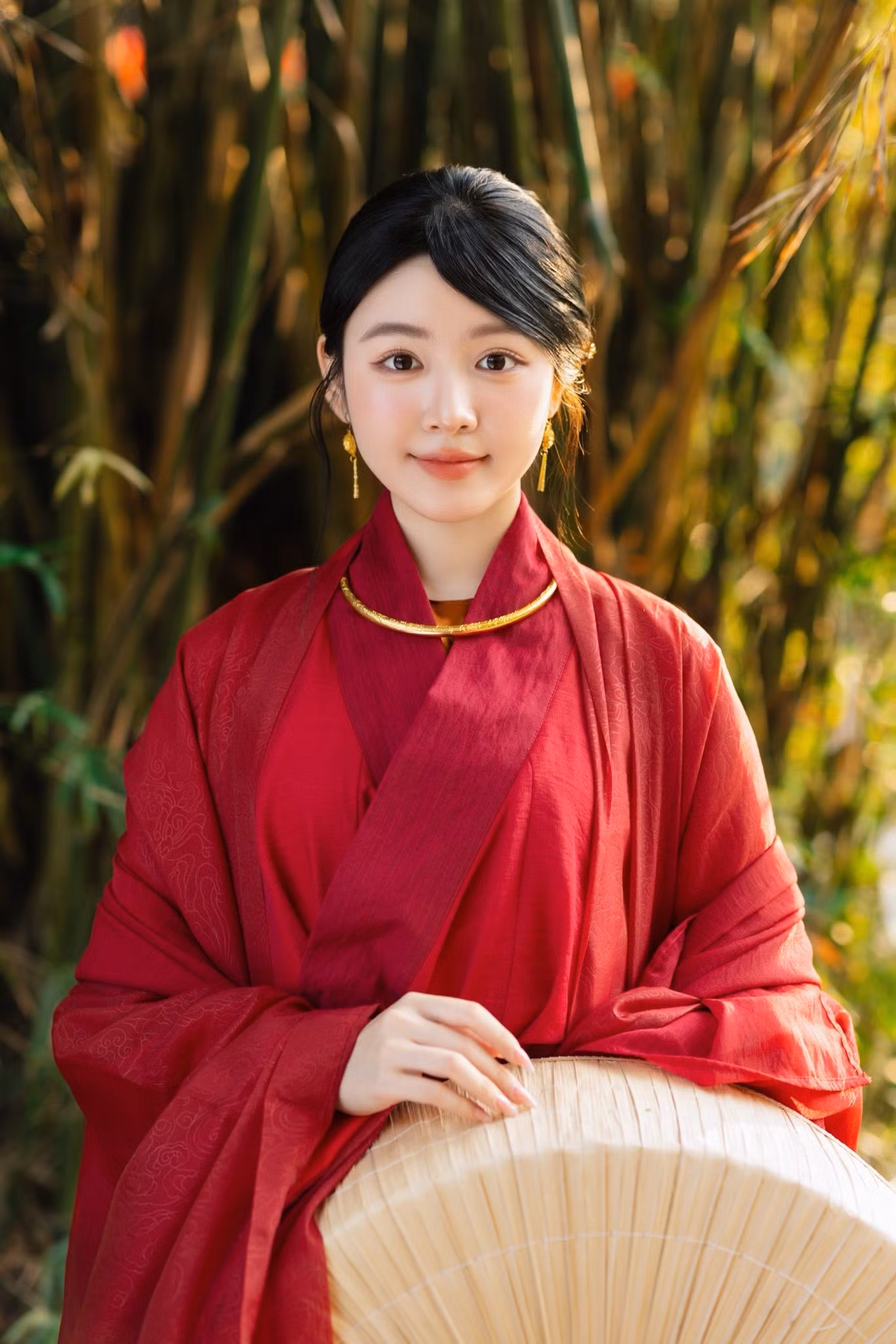 co-phuc-13.jpg
