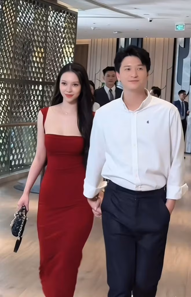 huynh-anh-1.jpg