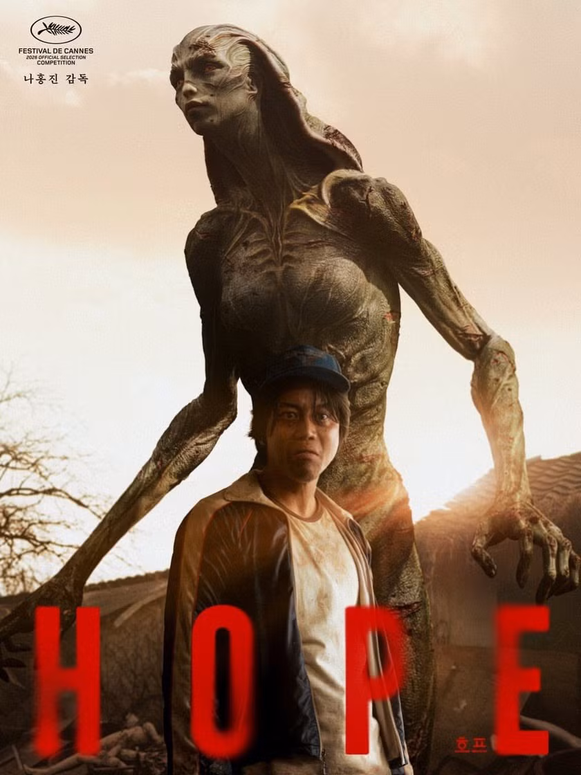 hope-1.jpg