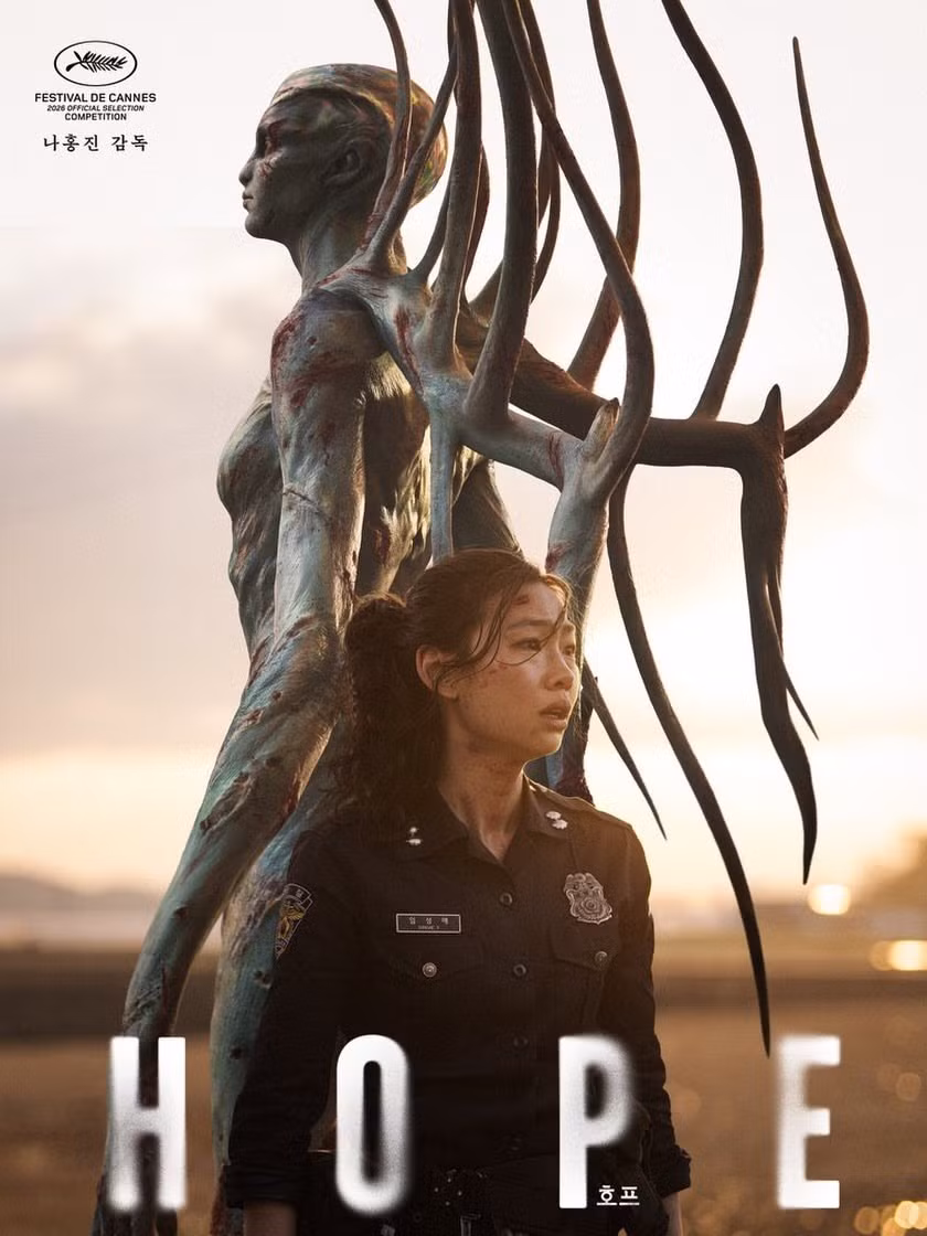 hope-4.jpg