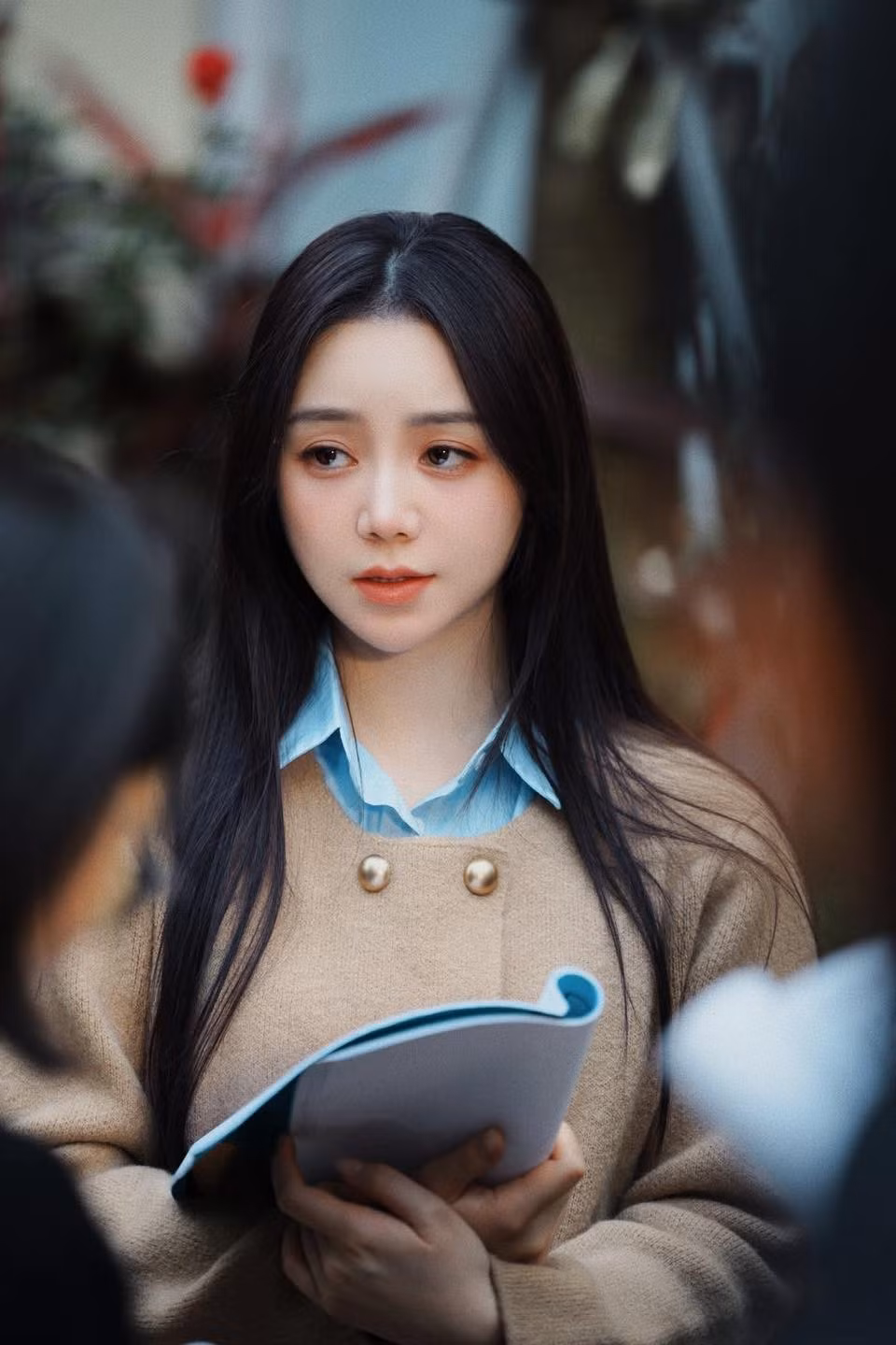 buoc-chan-9.jpg