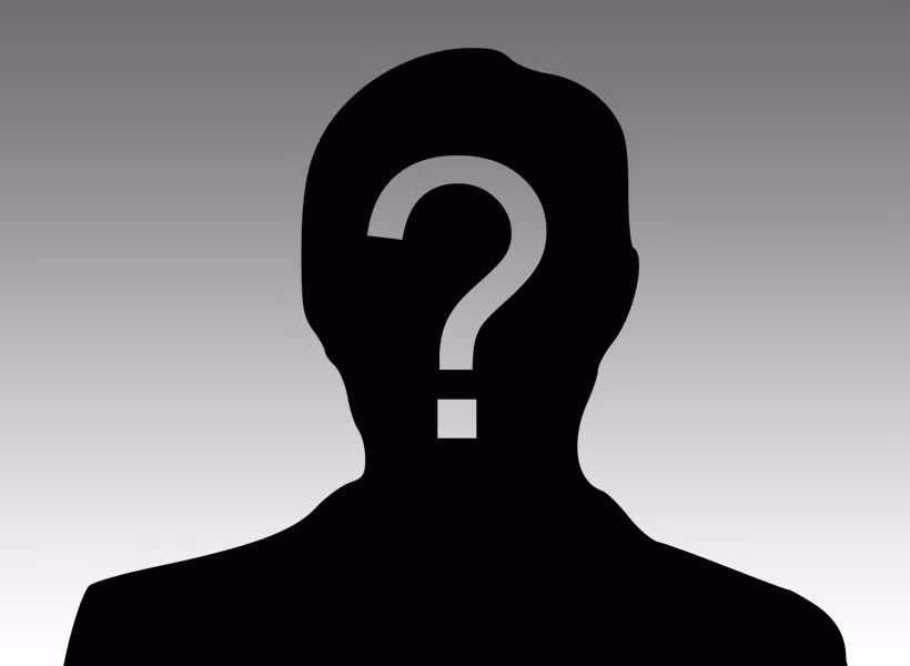 photo-2-1480069189431.jpg