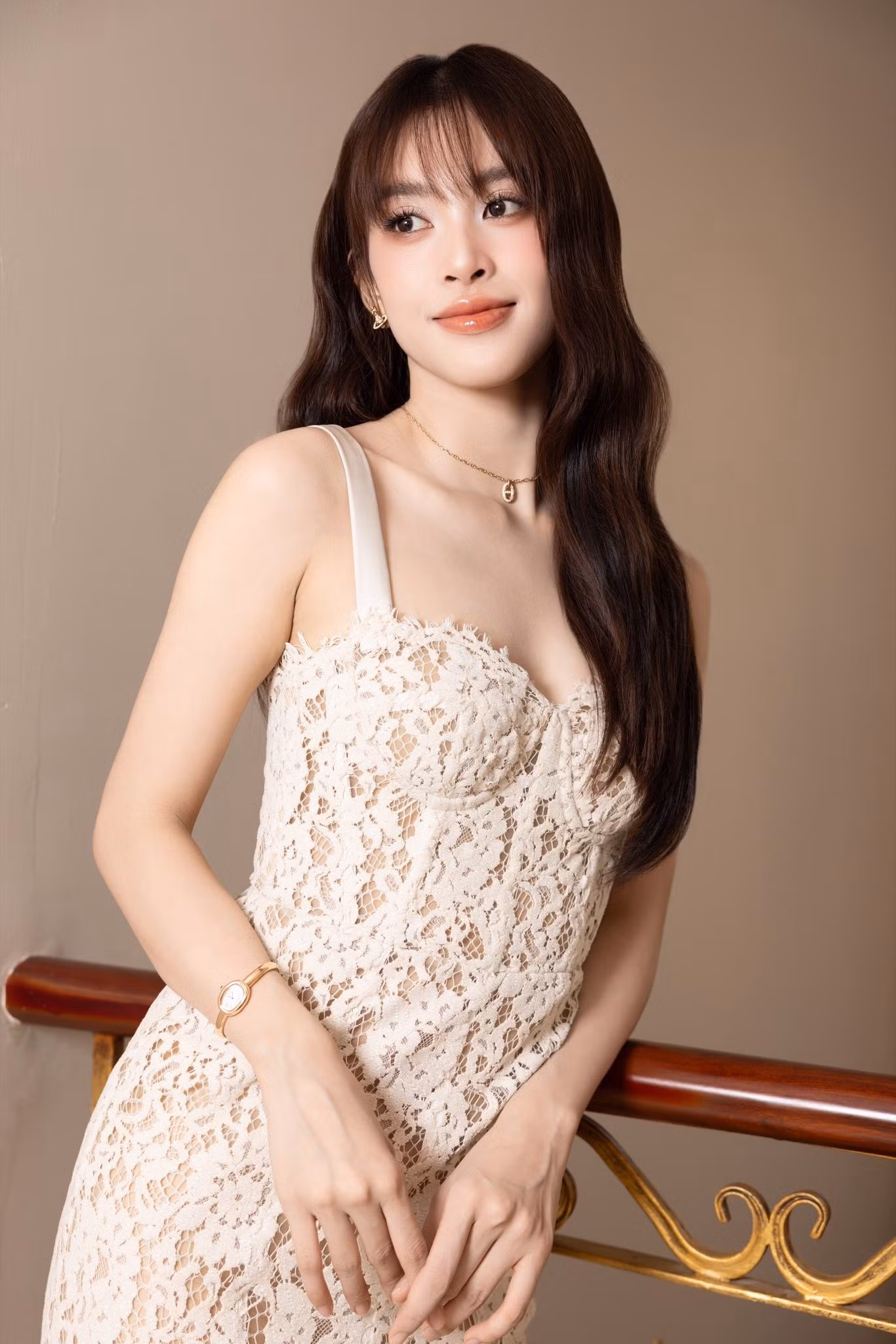 tieu-vy-7.jpg