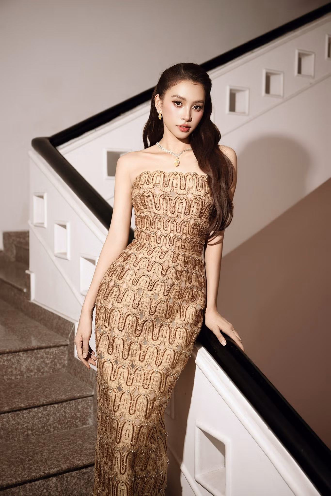 tieu-vy-4.jpg