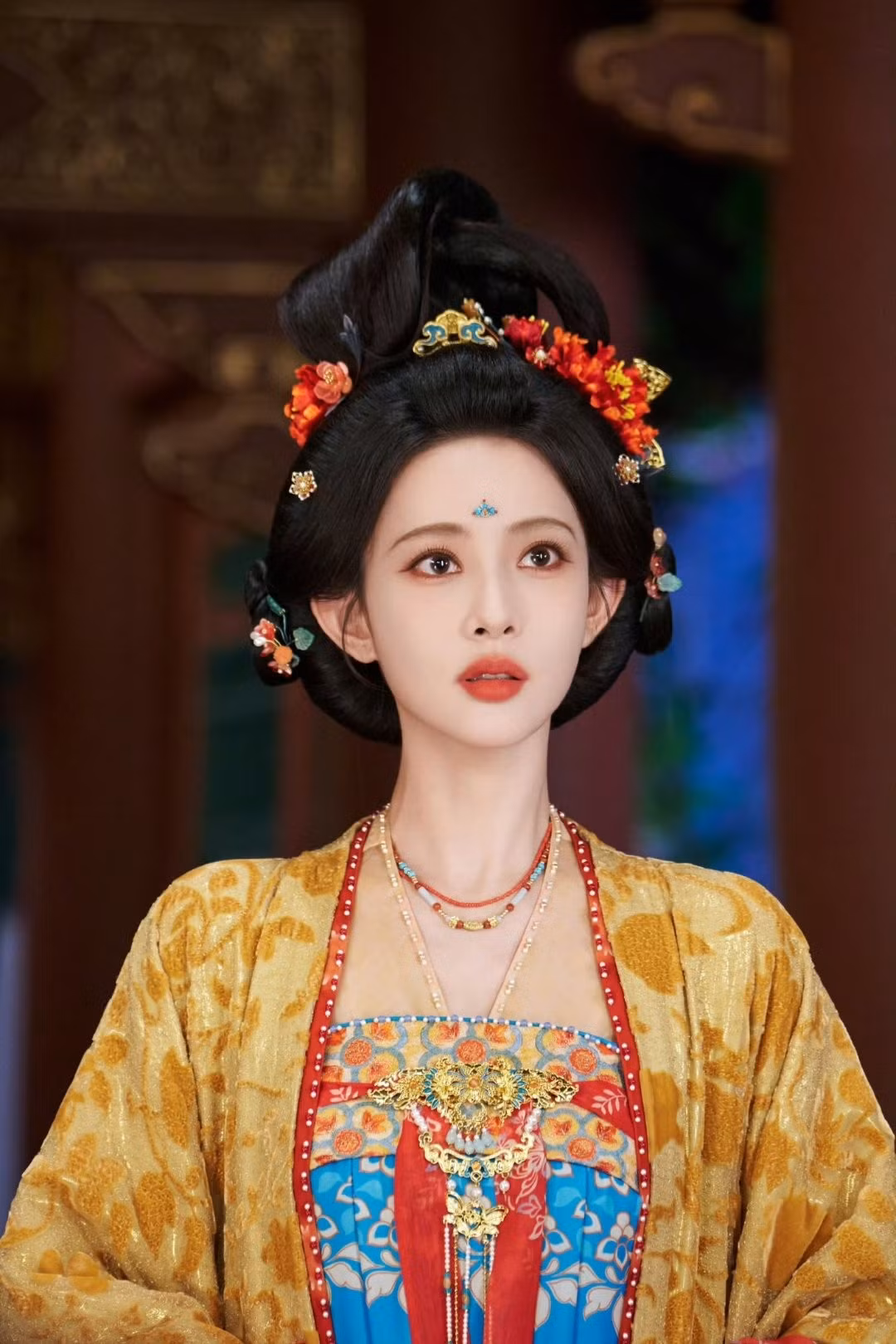 manh-tu-nghia-3.jpg