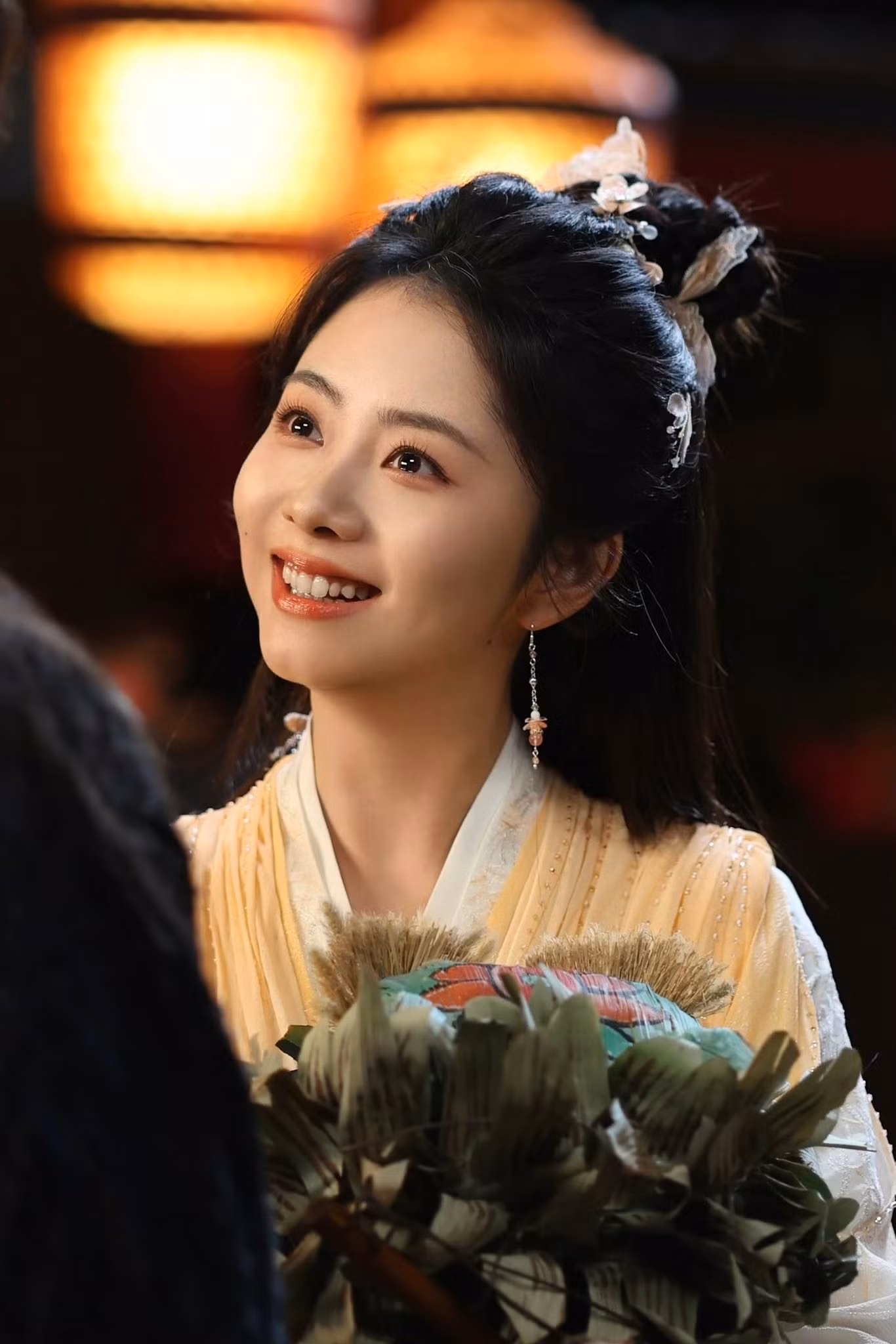 tieu-dao-21.jpg