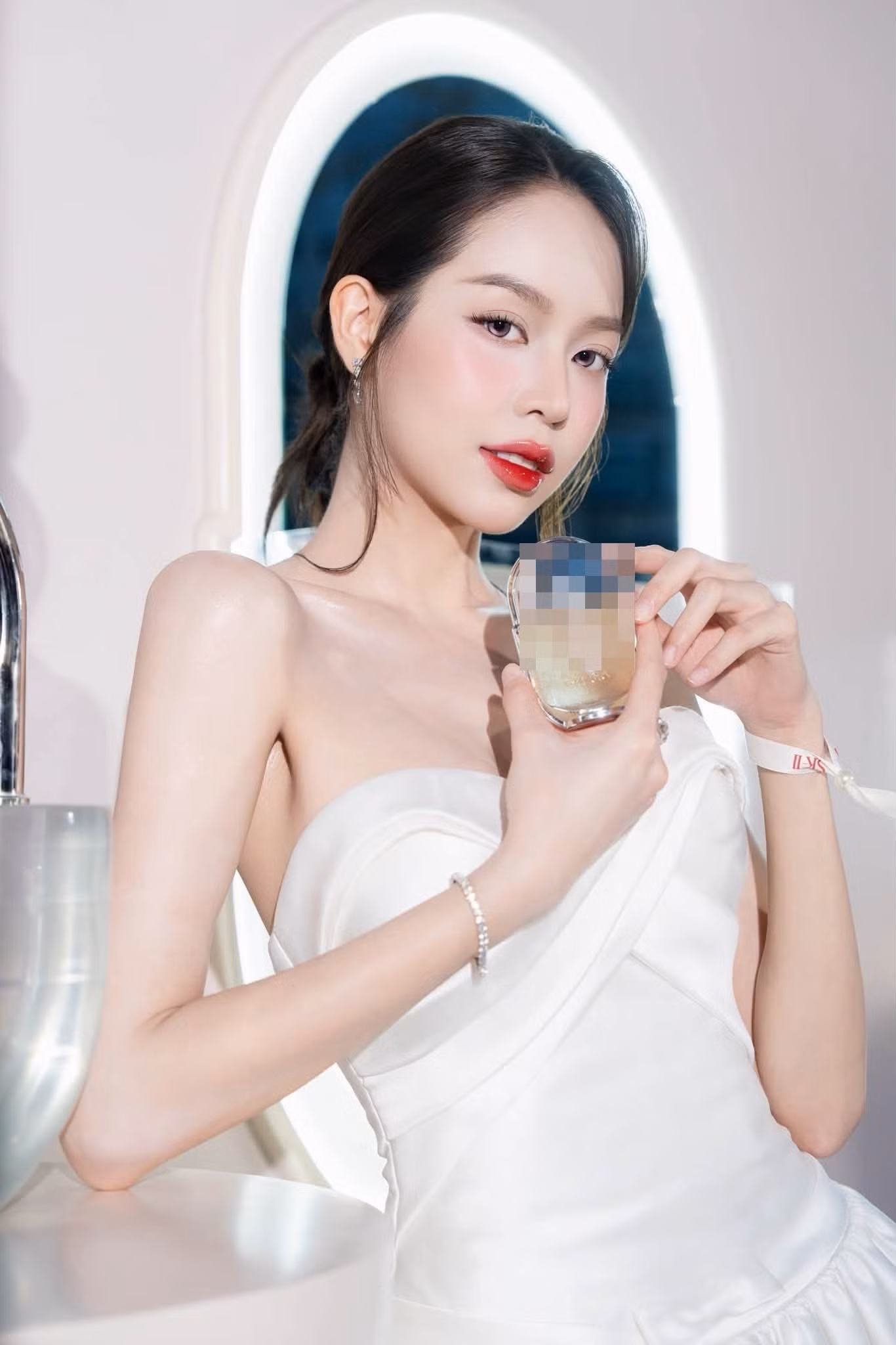 thanh-thuy-7.jpg