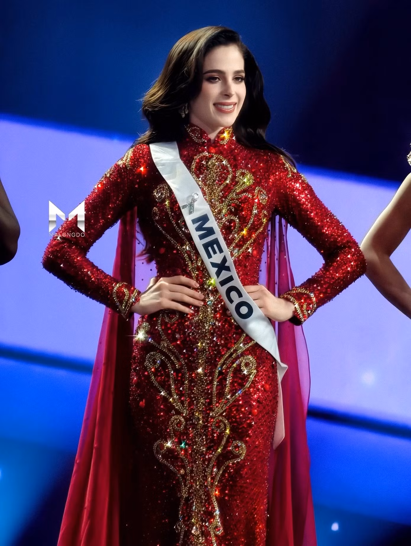 miss-uni-6.jpg
