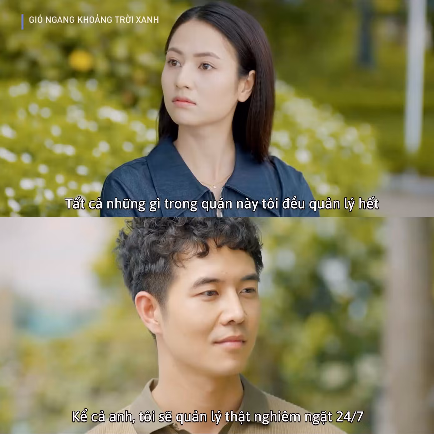 gio-ngang-6.jpg