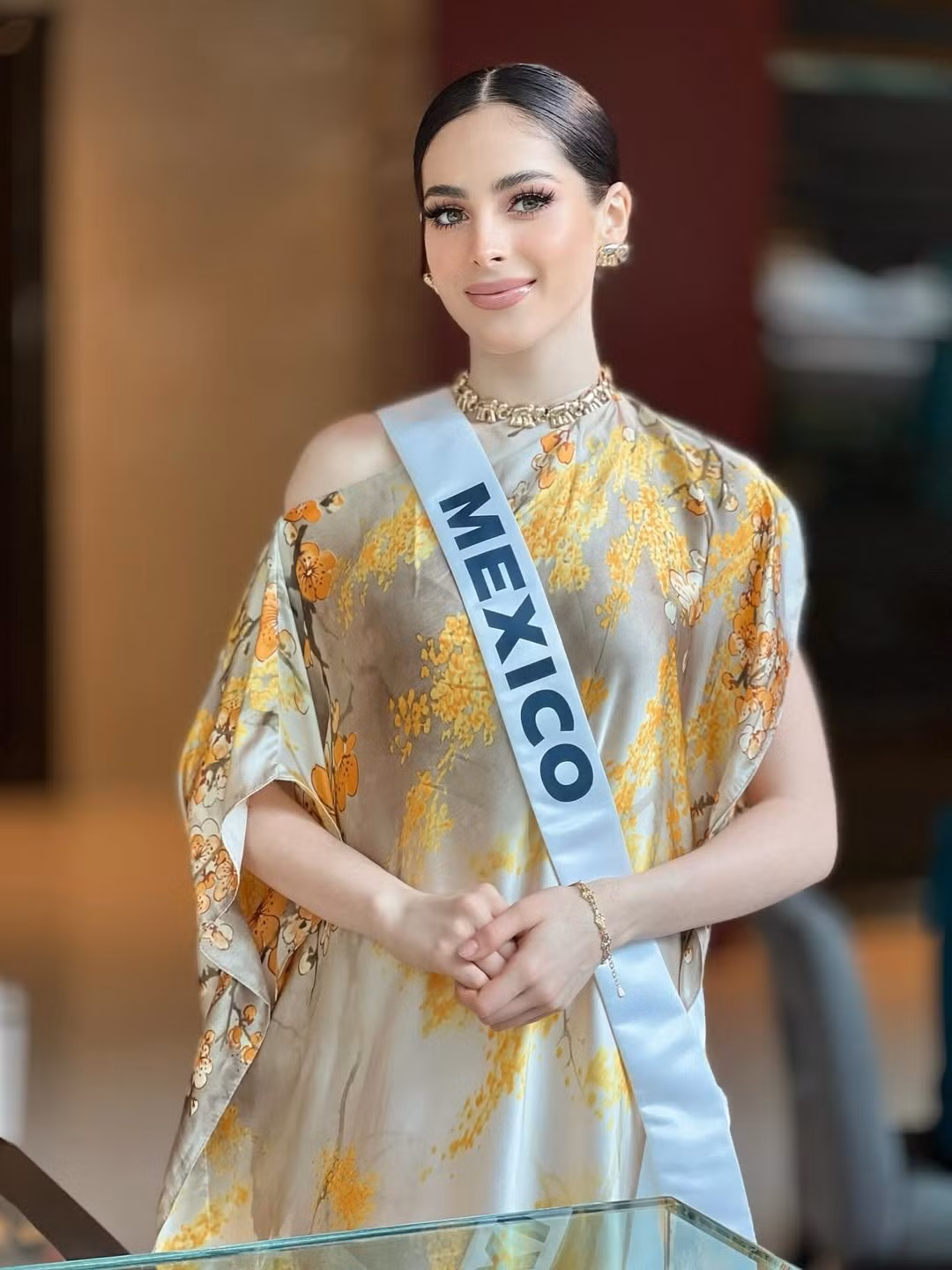miss-uni-1.jpg