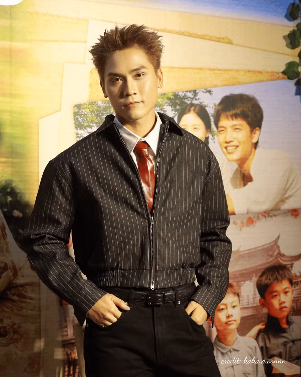 vo-dien-gia-huy-14.jpg