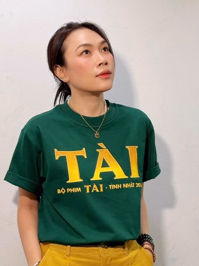 my-tam-12.jpg