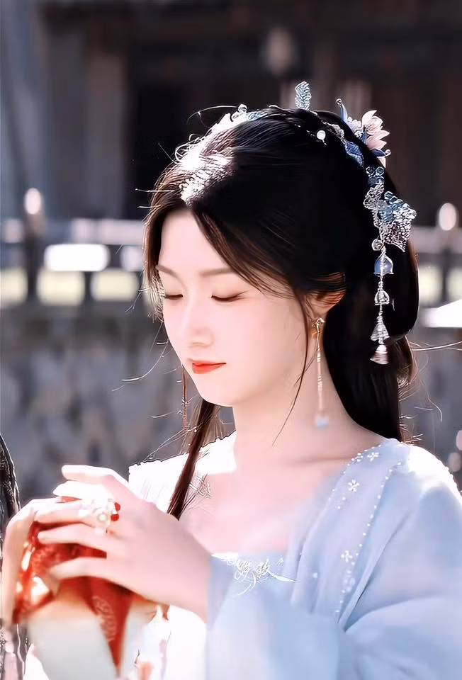 nhap-thanh-van-1.jpg