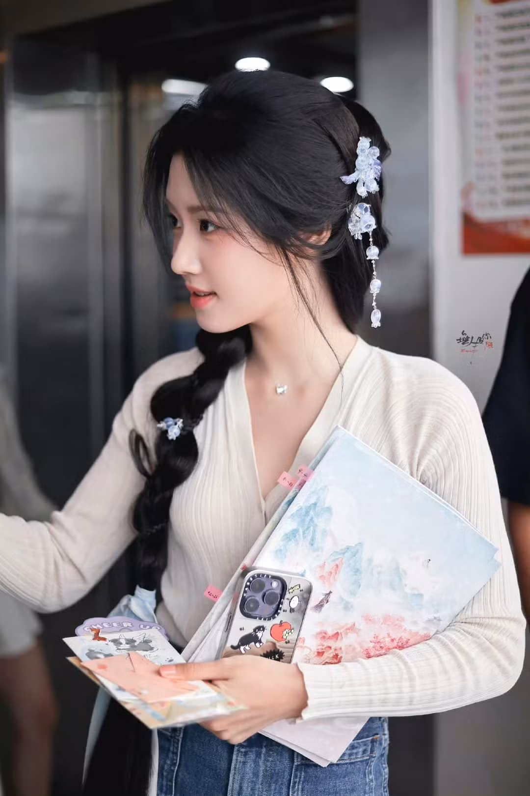 nhap-thanh-van-5.jpg