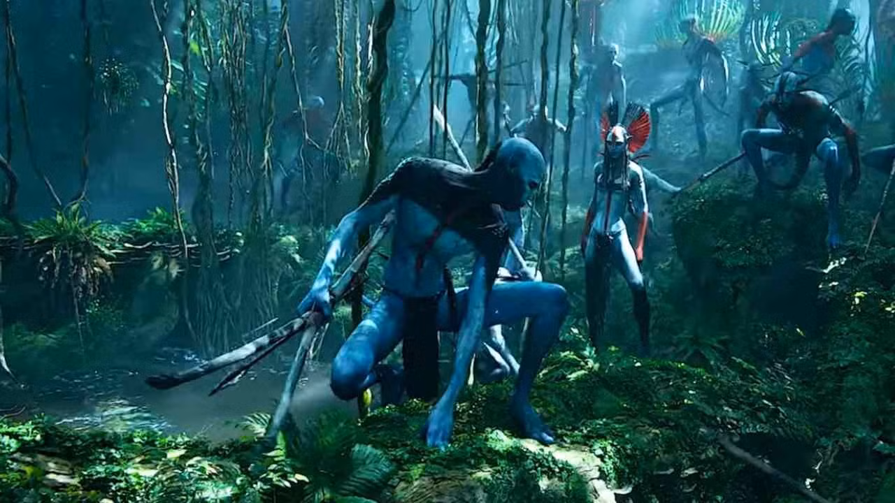 avatar-5.jpg