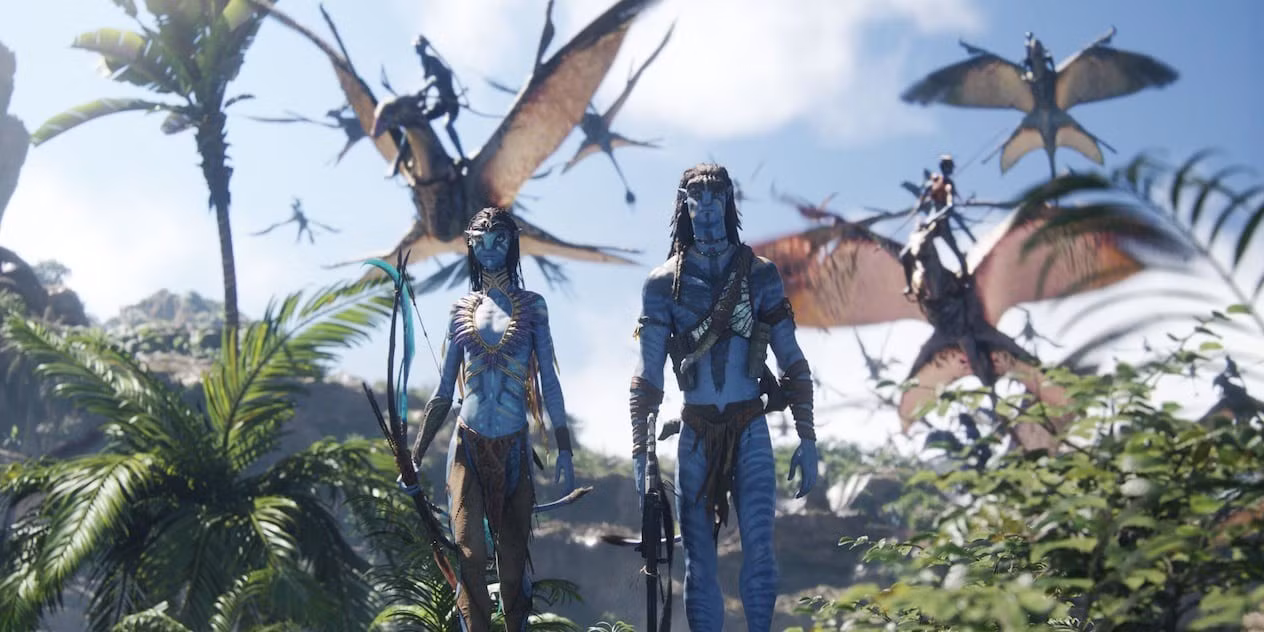 avatar-1.jpg