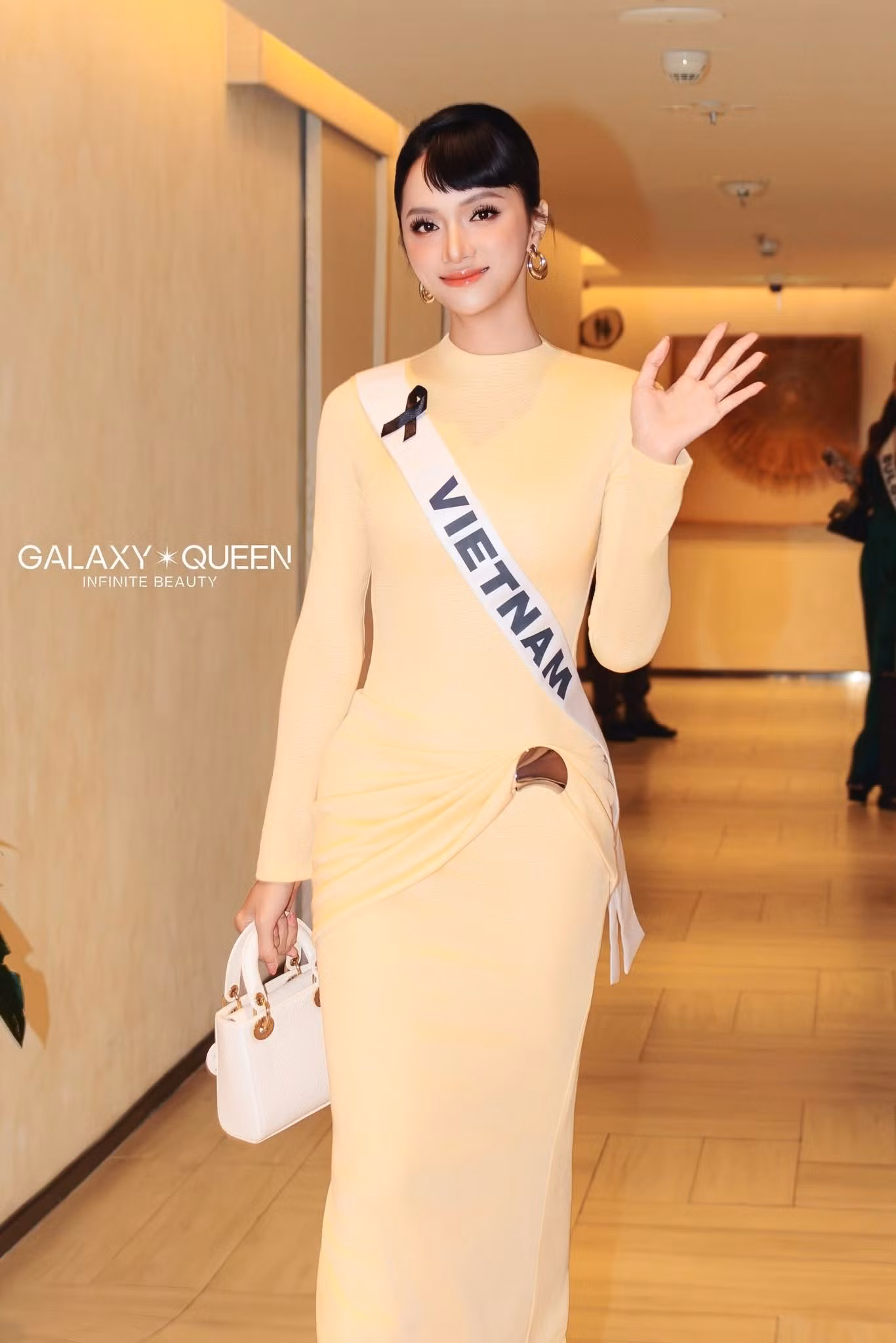 huong-giang-7.jpg