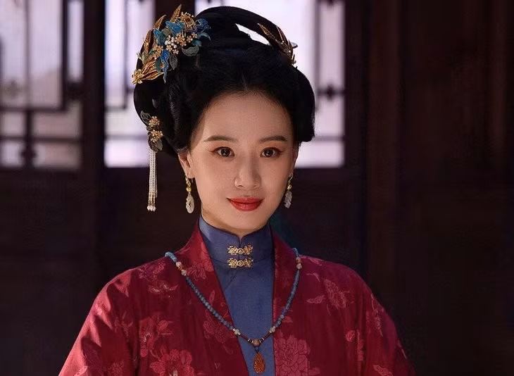 edit-lan-huong-nhu-co.jpg