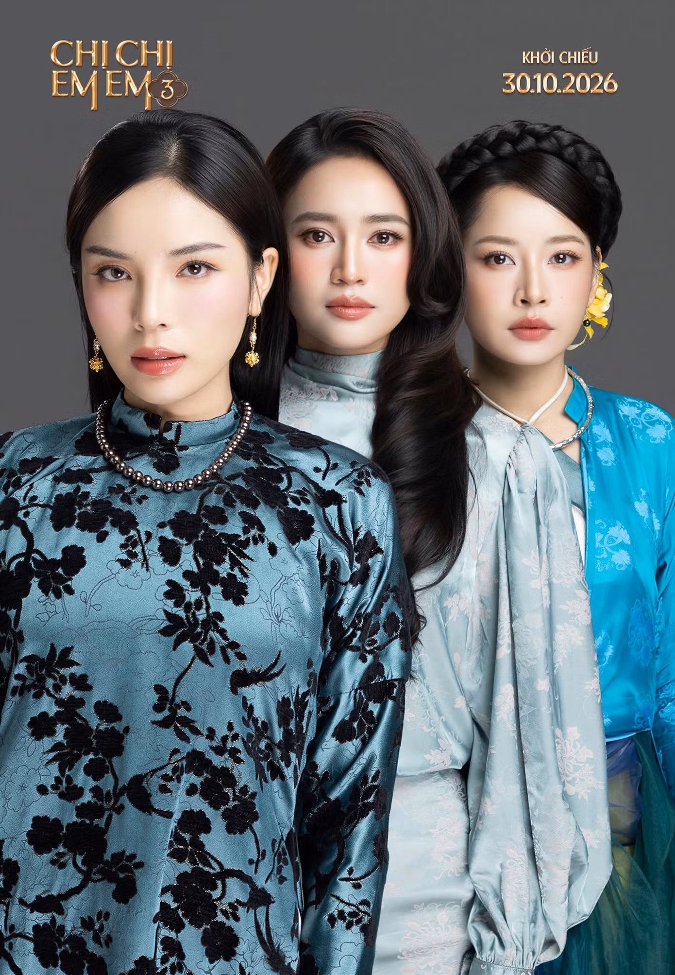 phim-viet-8.jpg