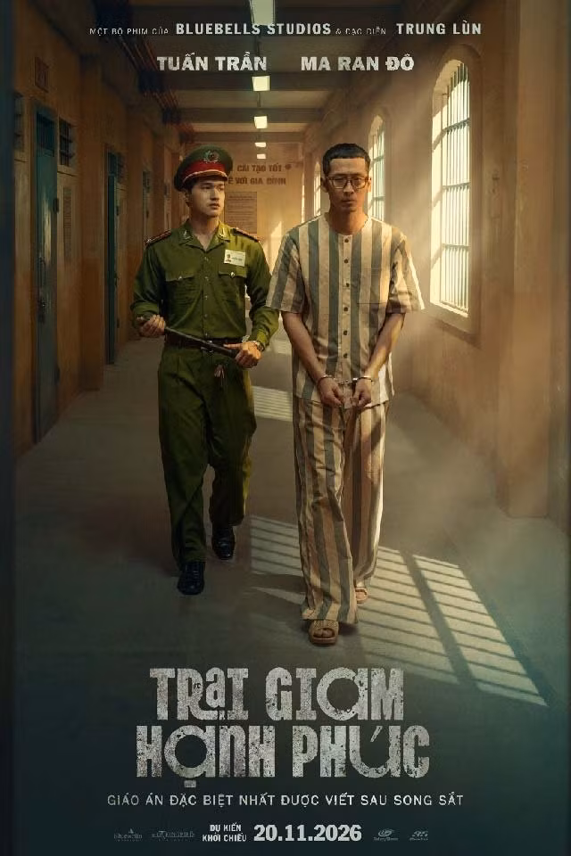 phim-viet-2.jpg