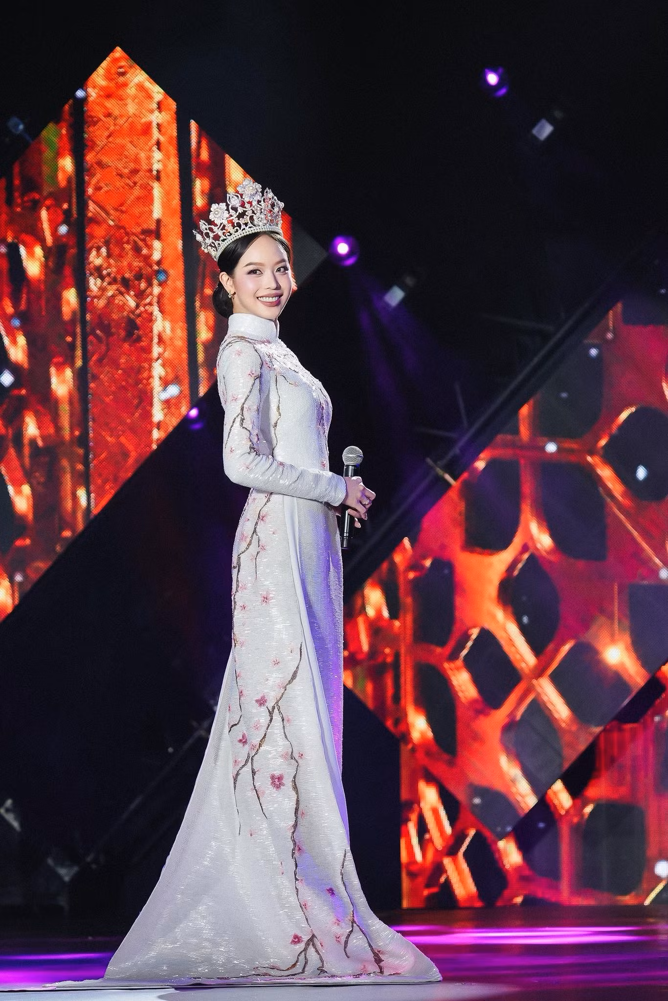 thanh-thuy-6.jpg