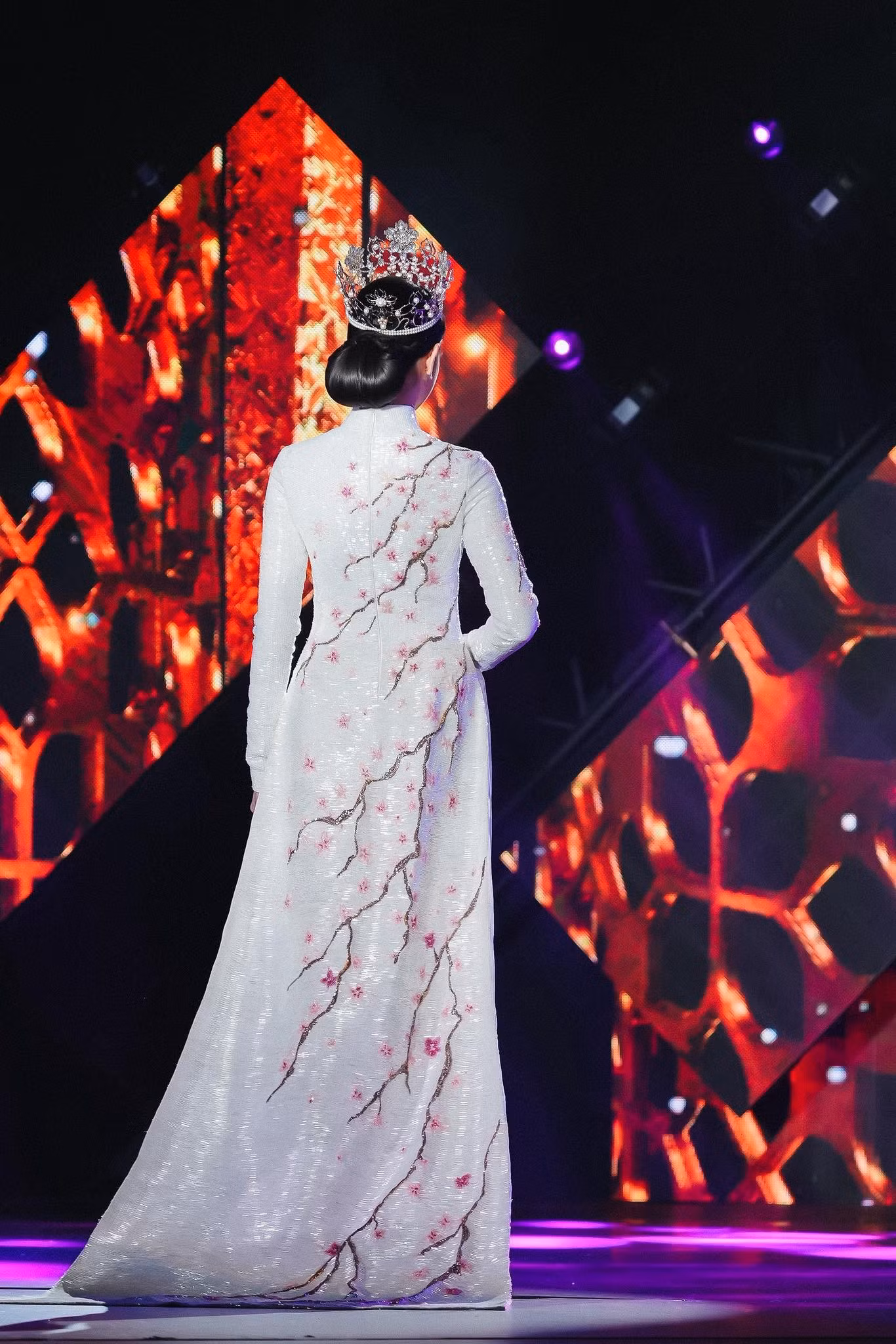 thanh-thuy-8.jpg