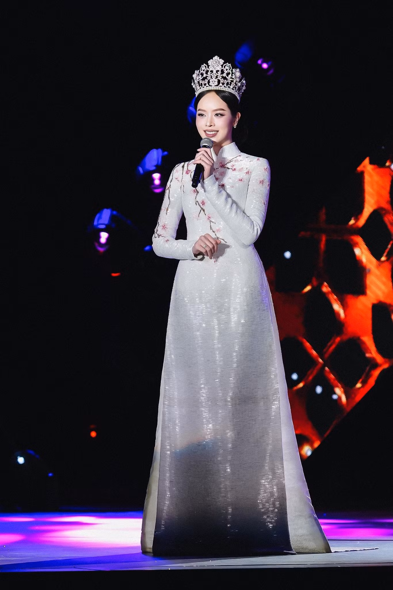 thanh-thuy-4.jpg