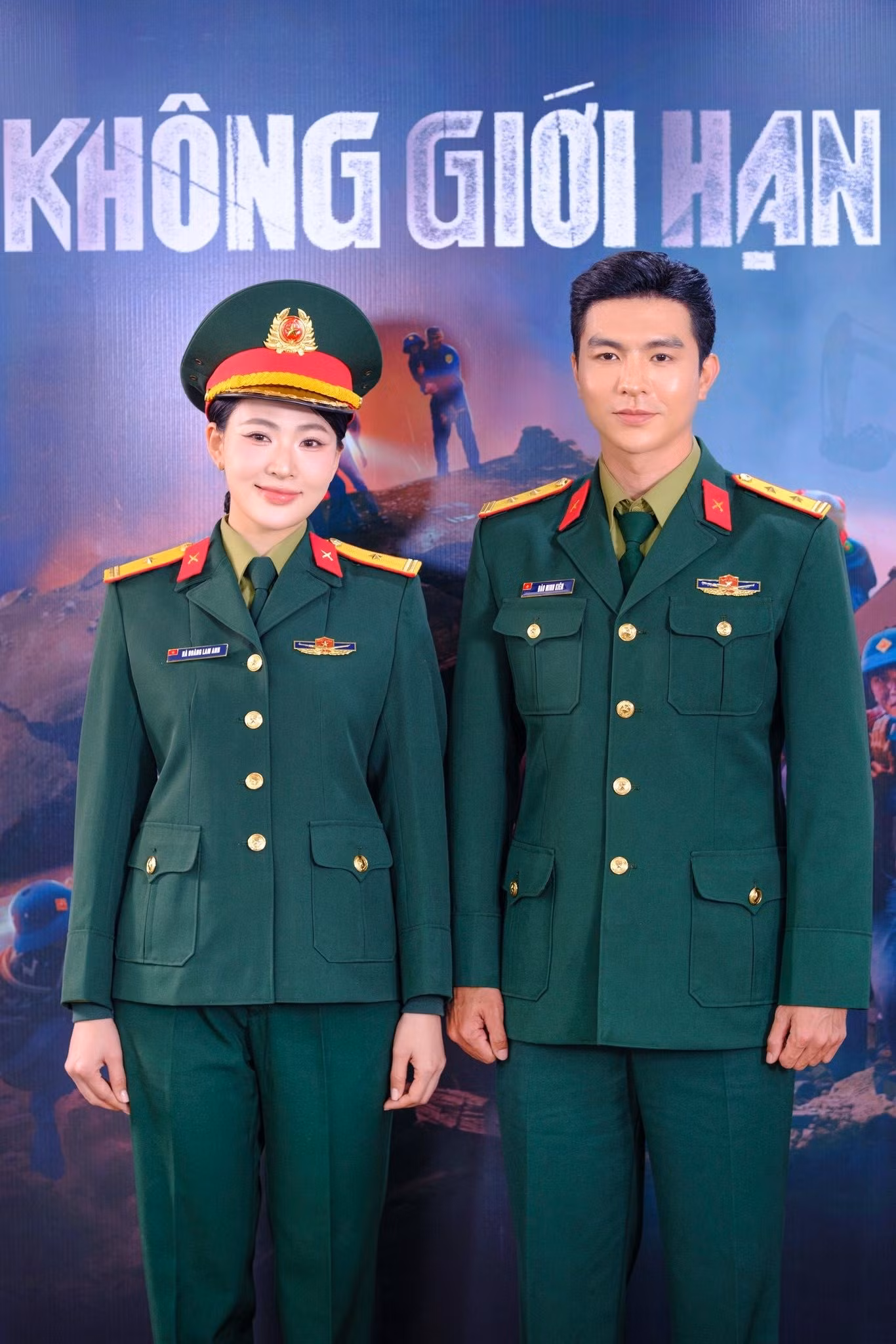 minh-trang-15.jpg