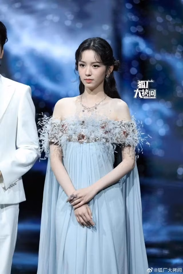 chau-da.jpg