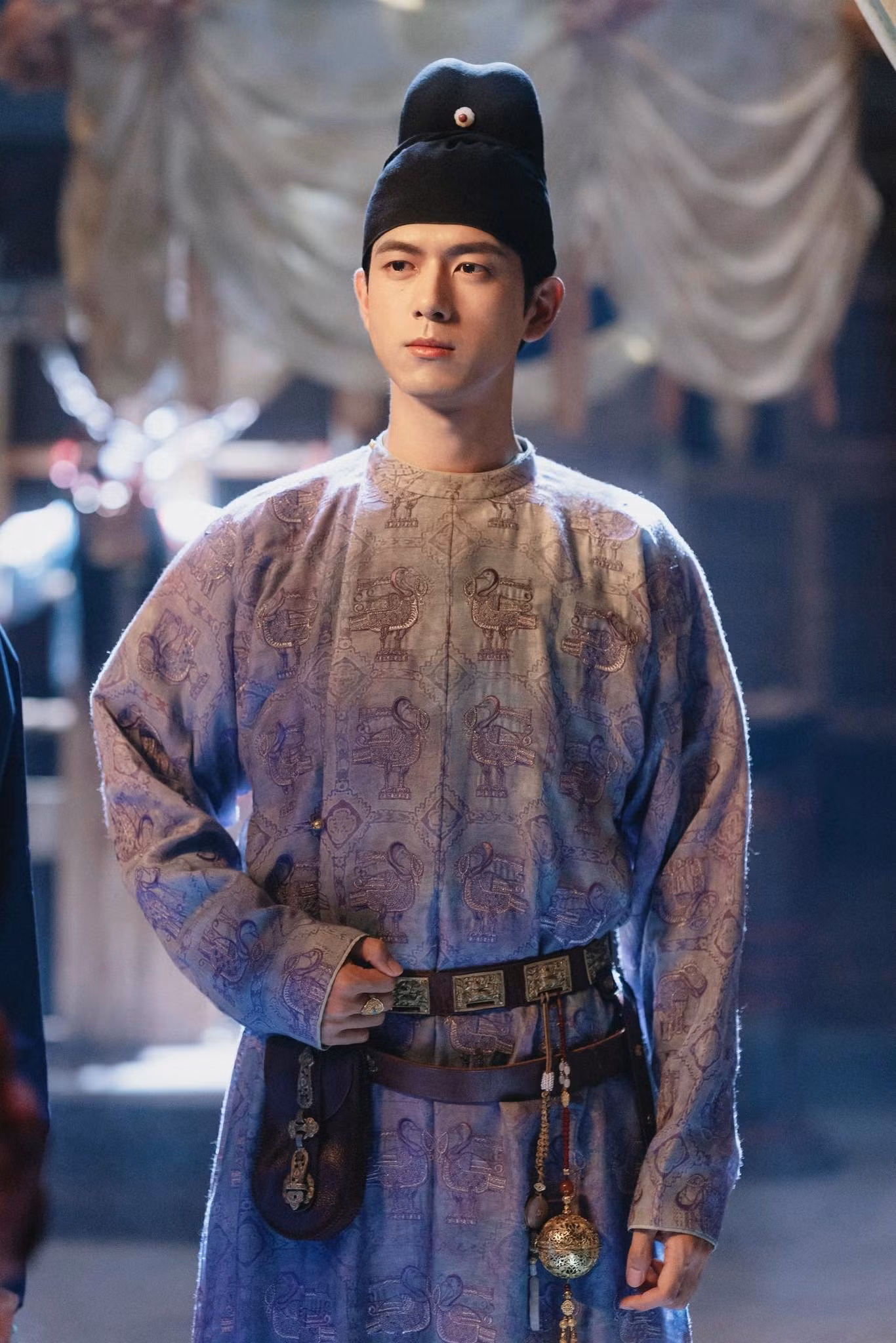 ly-hien-13.jpg