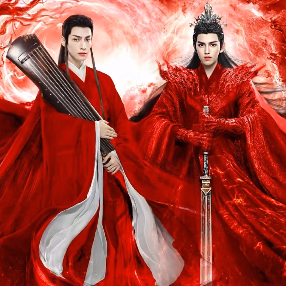 hao-y-hanh-7.jpg