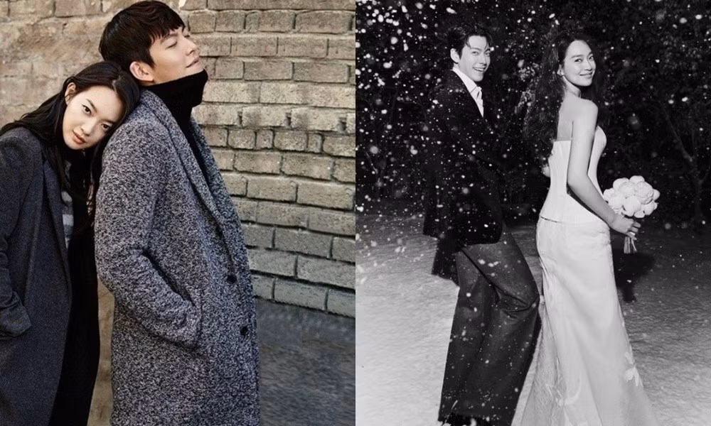 kim-woo-bin-12.jpg