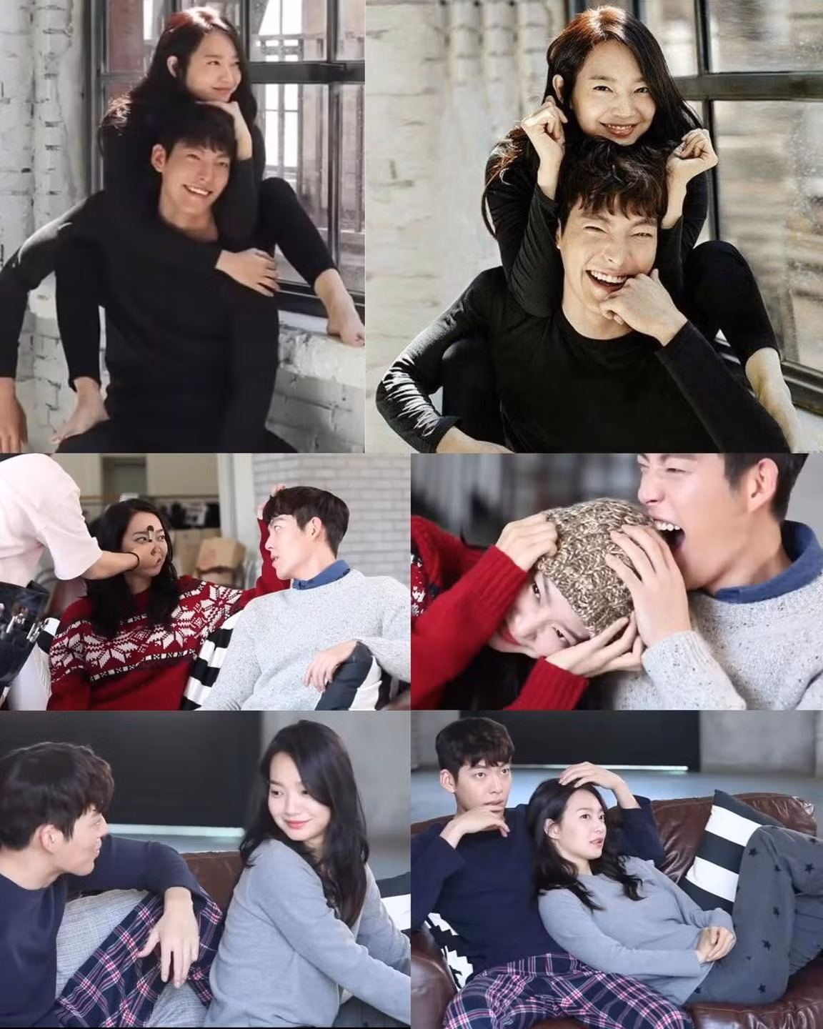 kim-woo-bin-3.jpg