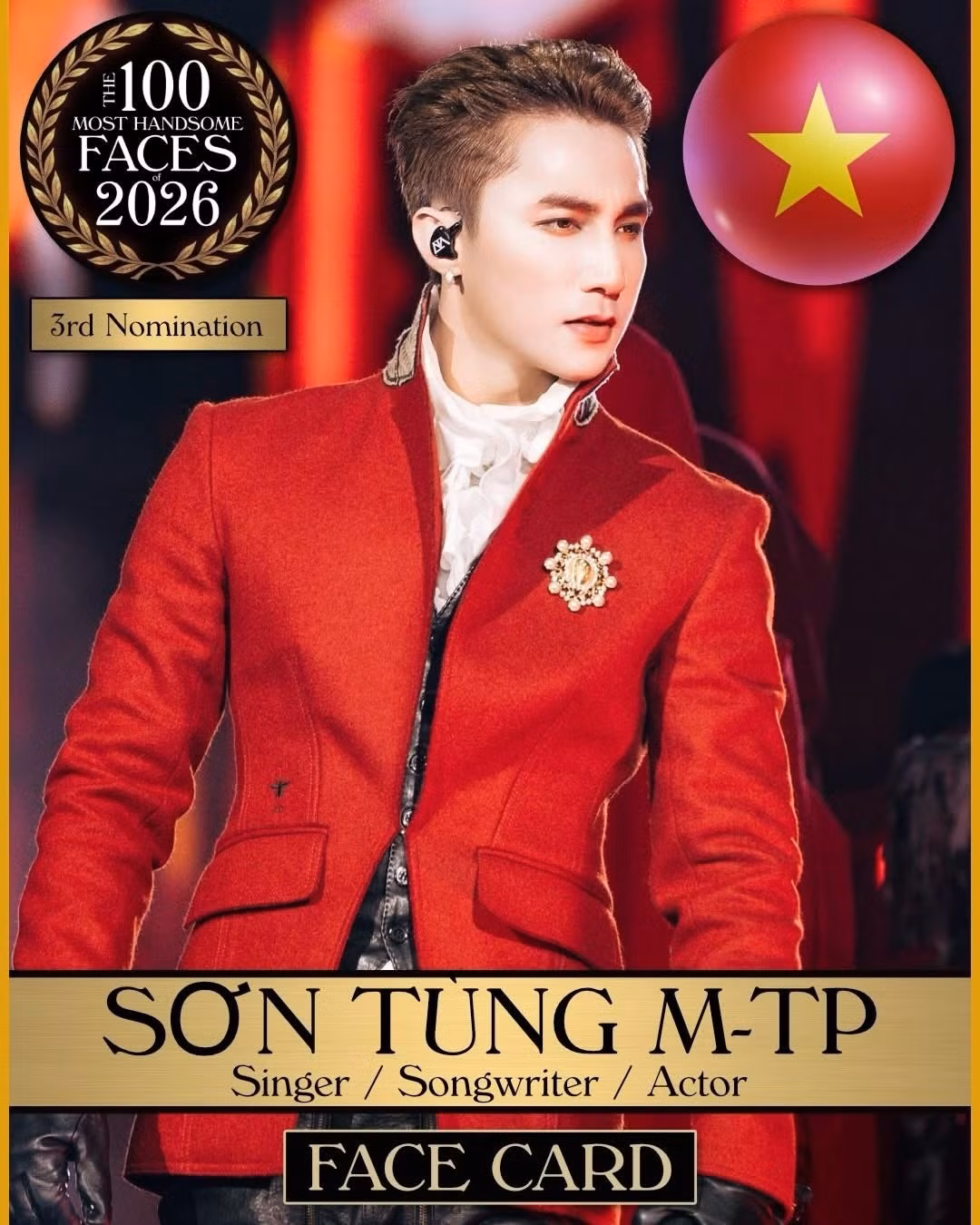 my-nam-10.jpg