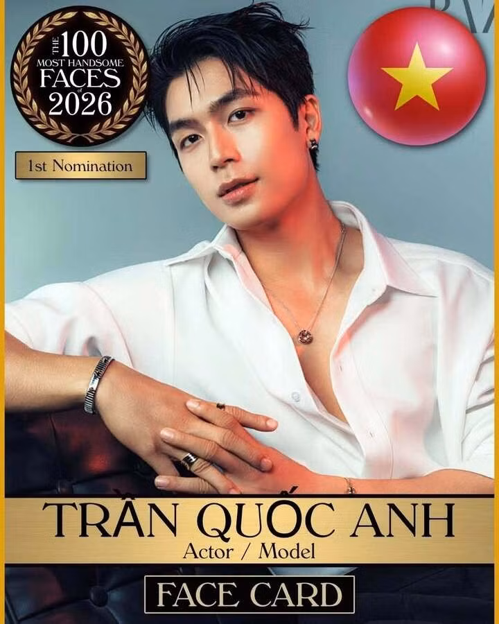 my-nam-12.jpg