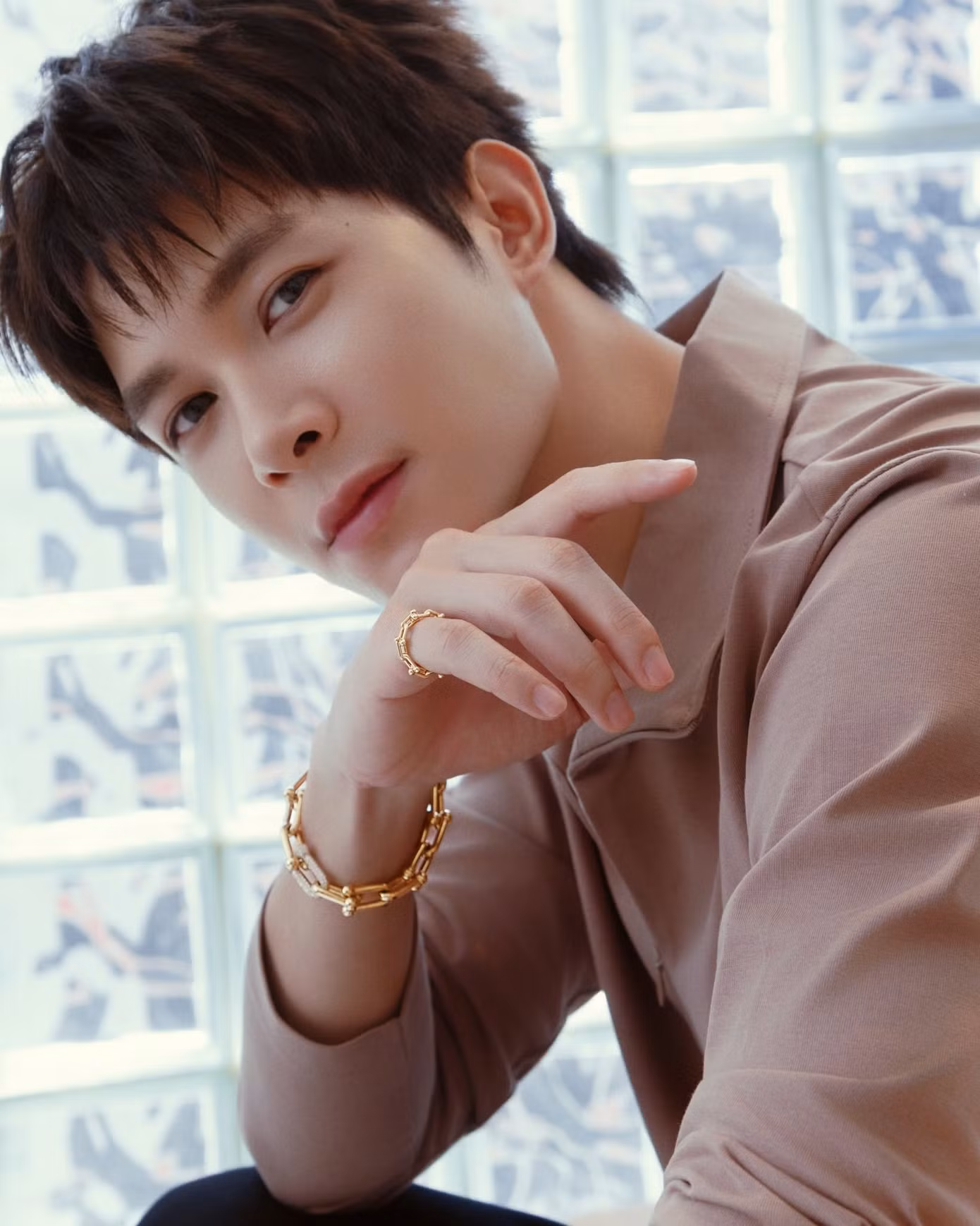my-nam-6.jpg