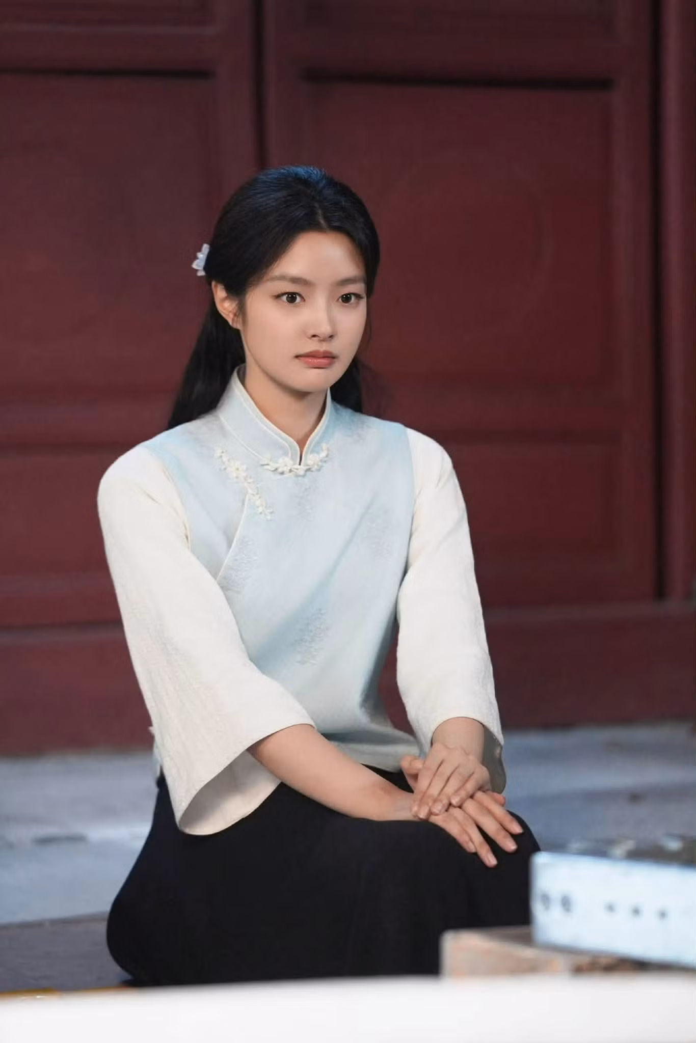 ngoc-diem-thu-9.jpg